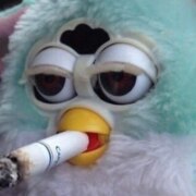 Сонцев Даниил Сонцев Даниил