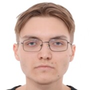 Золотарев Константин Иванович