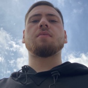 Карнаев Сулейман Закарьяевич