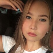 Заикина Елизавета Романовна Заикина Елизавета Романовна