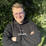 Новиков Денис Евгеньевич