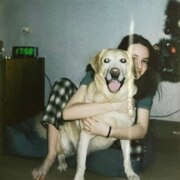 Евтухова Полина Юрьевна