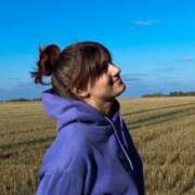 Агеева Алёна Агеева Алёна