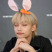 Магомедова Патимат Шарапутдиновна Магомедова Патимат Шарапутдиновна