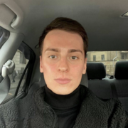 Давыдов Егор Давыдов Егор