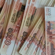 Абдуллаева Зарема Курбанмагомедовна