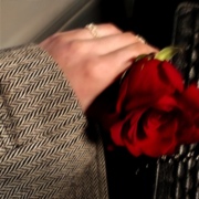 Даудова Даяна Абдулганиевна Даудова Даяна Абдулганиевна