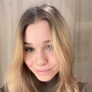 Суховей Мария Сергеевна Суховей Мария Сергеевна