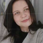 Хадиева Эвелина Рашитовна