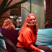 Сафина Карина Фанировна