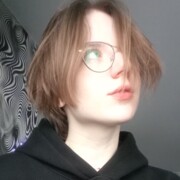 Баранова Кристина Сергеевна Баранова Кристина Сергеевна