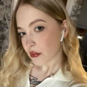 Прохорова Виктория Вячеславовна Прохорова Виктория Вячеславовна