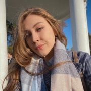 Нечитайлова Елена Романовна