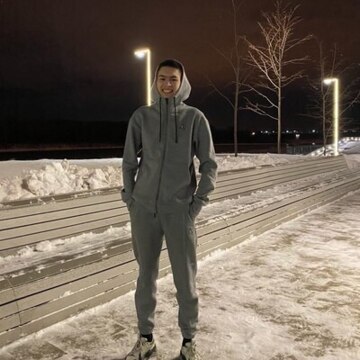 Гайнуллин Ильнар Ильшатович