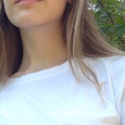 Крылова Марина Игоревна Крылова Марина Игоревна