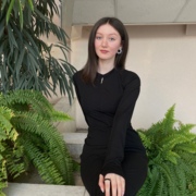 Мамаева Хеда Абуевна