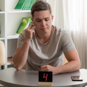 Федорин Сергей