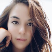 Якушева Альмира Хайдаровна