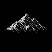 Мамеев Микаил Муслимович Мамеев Микаил Муслимович