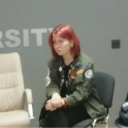 Якунина Александра Александровна