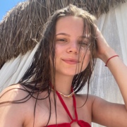 Тарасова Анастасия Юрьевна Тарасова Анастасия Юрьевна