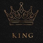 Вдовкин Сергей