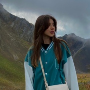 Юнусова Румия Наилевна Юнусова Румия Наилевна