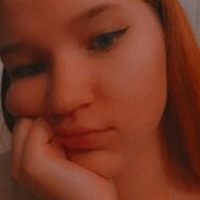 Юрьева Анастасия Андреевна