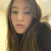 Тимофеева Зинаида Эдуардовна