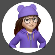 Тупикина Анастасия Сергеевна