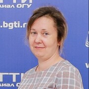 Юлтыева Юлия Борисовна Юлтыева Юлия Борисовна