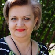 Южакова Алла Николаевна Южакова Алла Николаевна