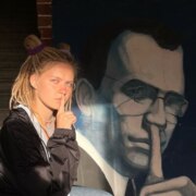 Малеева Полина Анатольевна