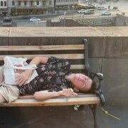 Сапожников Олег Юрьевич