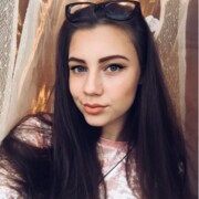 Ипполитова Дарья Олеговна