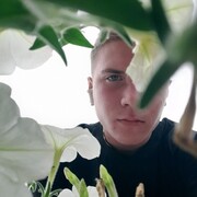 Платонов Денис Владимирович