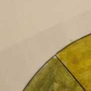 Широкий Дмитрий Андреевич Широкий Дмитрий Андреевич