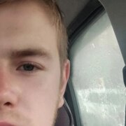 Толмачев Артем Александрович Толмачев Артем Александрович