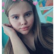 Завадских Александра Дмитриевна