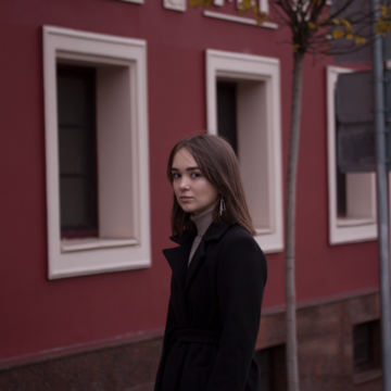 Шарикова Наталья Геннадьевна Шарикова Наталья Геннадьевна