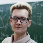 Соболев Сергей Константинович Соболев Сергей Константинович