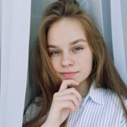 Пхиденко Ирина Андреевна Пхиденко Ирина Андреевна