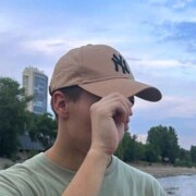 Кулагин Владимир Андреевич