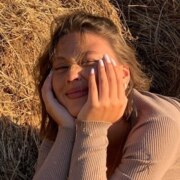 Лебедева Диана Сергеевна