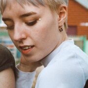 Латыпова Милена