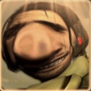 Крыгин Андрей Павлович Крыгин Андрей Павлович