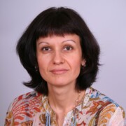 Залазаева Юлия Вениаминовна Залазаева Юлия Вениаминовна