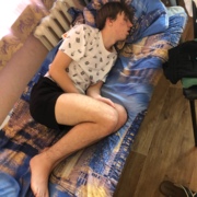 Селезнёв Никита Валерьевич Селезнёв Никита Валерьевич