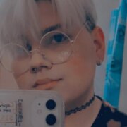 Царёв Даниил Марсович