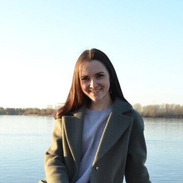 Ольга Дмитриевна Тайкова